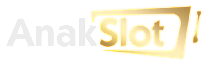 Anakslot